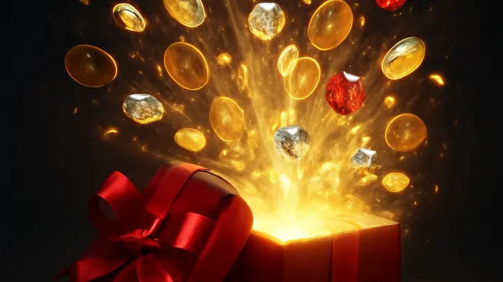 Welcome Bonus Details Welcome Bonus Details