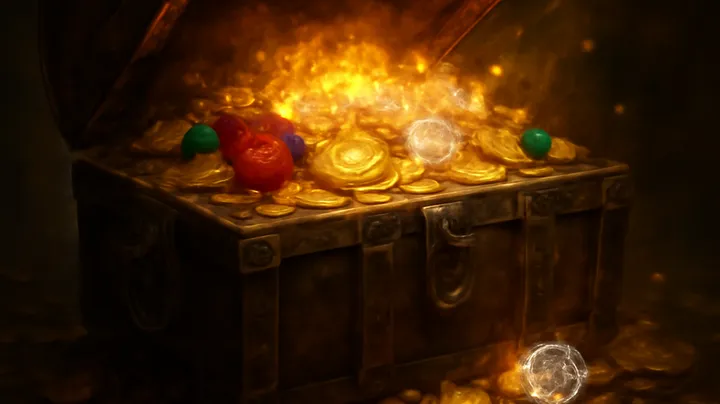 Deposit Bonus Offers Deposit Bonus Offers