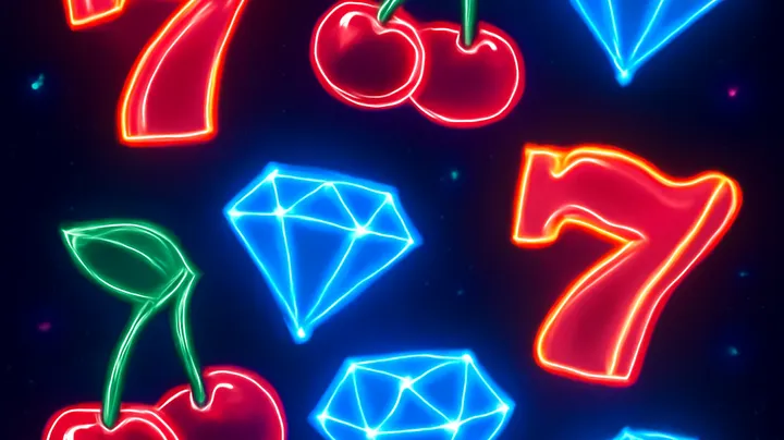 Explore Popular Slot Games at TKV66 COM Explore Popular Slot Games at TKV66 COM