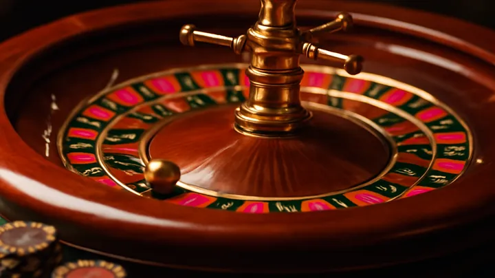 Live Casino Experience at TKV66 COM