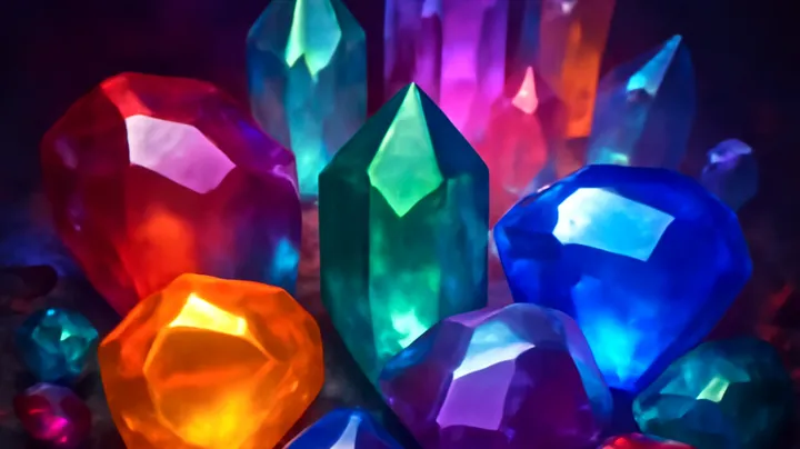 Experience the Thrill of Jackpot Slots Experience the Thrill of Jackpot Slots
