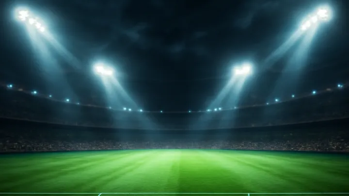 Understanding Betting Odds Understanding Betting Odds