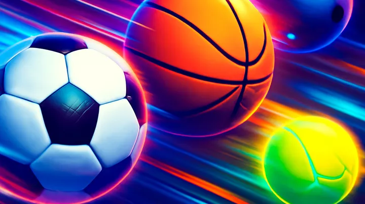 Cricket and Football Markets Cricket and Football Markets