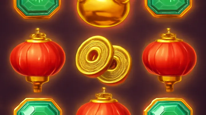 Exploring Crazy Time Bonus Rounds Exploring Crazy Time Bonus Rounds