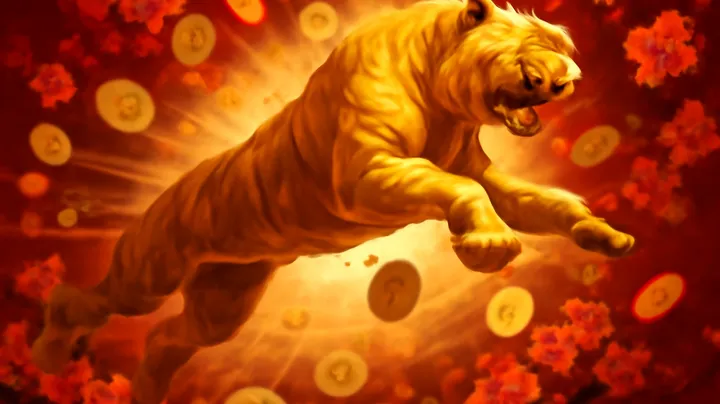 The Role of Evolution Gaming in Crazy Time The Role of Evolution Gaming in Crazy Time