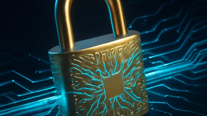 Enhancing Account Security at TKV66 COM Enhancing Account Security at TKV66 COM