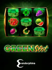 Slot game at TKV66 COM