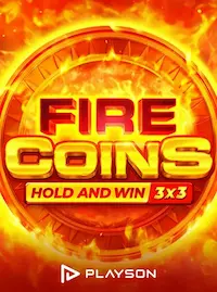 Slot game at TKV66 COM