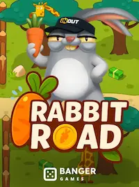 Rabbit Road Rabbit Road at TKV66 COM