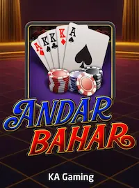 Andar Bahar Andar Bahar at TKV66 COM