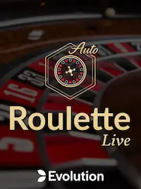 Roulette Live at TKV66 COM