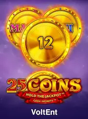 Slot game at TKV66 COM